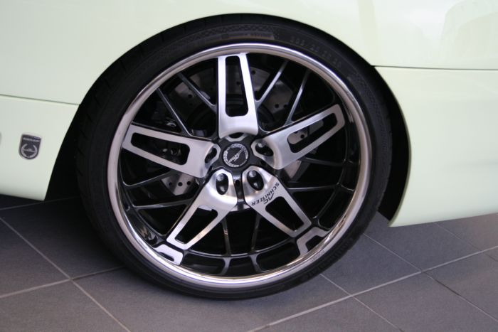 Kurt_Kistler_BMW (38)